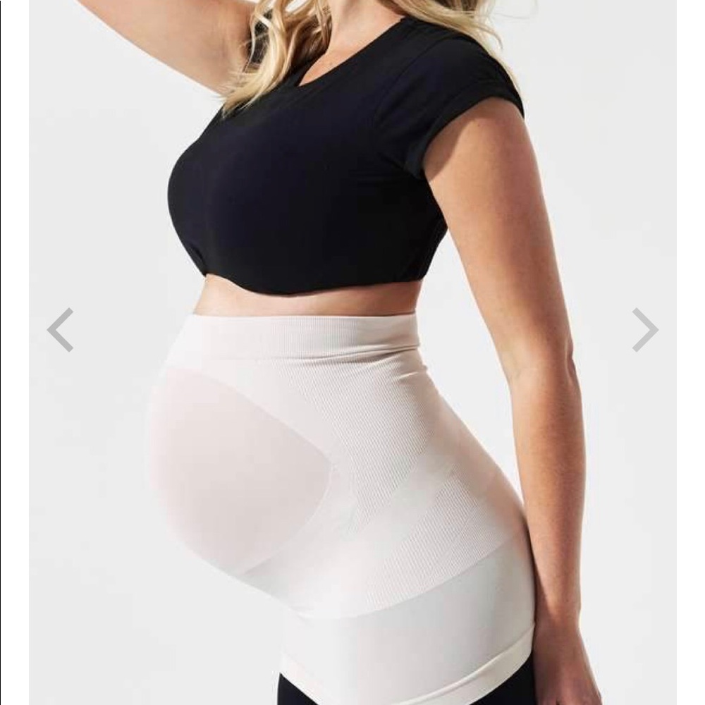 Maternity BellyBand